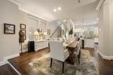 6005 Kansas Street - Photo 23