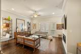 6005 Kansas Street - Photo 24