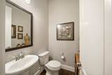 6005 Kansas Street - Photo 25