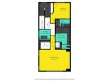 6005 Kansas Street - Photo 26