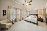 6005 Kansas Street - Photo 27