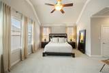 6005 Kansas Street - Photo 28
