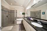 6005 Kansas Street - Photo 29