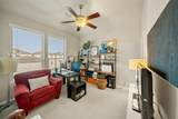 6005 Kansas Street - Photo 30