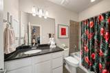 6005 Kansas Street - Photo 31