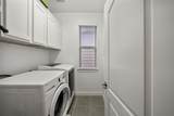 6005 Kansas Street - Photo 32