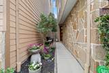 6005 Kansas Street - Photo 7