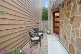 6005 Kansas Street - Photo 8