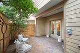 6005 Kansas Street - Photo 9