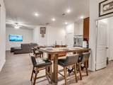 410 Magnolia Street - Photo 10