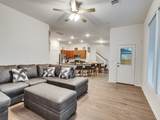 410 Magnolia Street - Photo 11