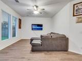 410 Magnolia Street - Photo 12
