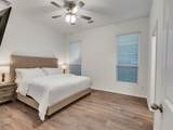 410 Magnolia Street - Photo 13