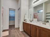 410 Magnolia Street - Photo 14