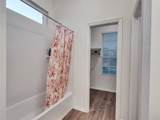 410 Magnolia Street - Photo 15