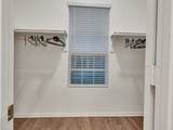 410 Magnolia Street - Photo 16