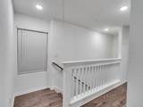 410 Magnolia Street - Photo 17
