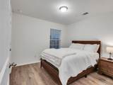 410 Magnolia Street - Photo 18
