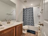 410 Magnolia Street - Photo 19