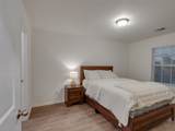 410 Magnolia Street - Photo 20