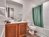 410 Magnolia Street - Photo 21