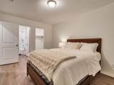 410 Magnolia Street - Photo 22