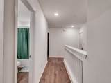 410 Magnolia Street - Photo 23