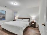 410 Magnolia Street - Photo 24