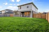 410 Magnolia Street - Photo 3