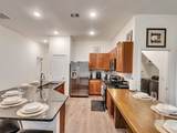 410 Magnolia Street - Photo 4