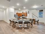 410 Magnolia Street - Photo 5