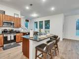 410 Magnolia Street - Photo 6