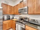 410 Magnolia Street - Photo 8