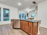 410 Magnolia Street - Photo 9