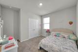 1286 Sandstone Hills Drive - Photo 18