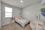 1286 Sandstone Hills Drive - Photo 19