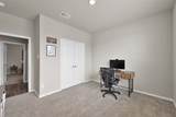 1286 Sandstone Hills Drive - Photo 20