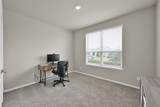 1286 Sandstone Hills Drive - Photo 21