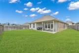 1286 Sandstone Hills Drive - Photo 23
