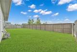 1286 Sandstone Hills Drive - Photo 24