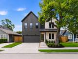 212 24th Street - Photo 1