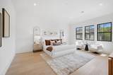 212 24th Street - Photo 10