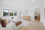 212 24th Street - Photo 11