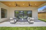 212 24th Street - Photo 8