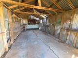 503 Electra Street - Photo 10