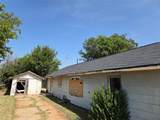 503 Electra Street - Photo 11