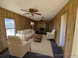503 Electra Street - Photo 3