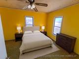 503 Electra Street - Photo 6