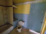 503 Electra Street - Photo 7