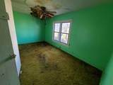 503 Electra Street - Photo 8